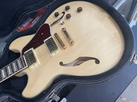 Ibanez - AS73G