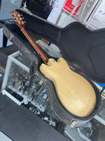 Ibanez - AS73G
