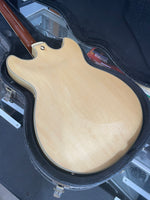 Ibanez - AS73G