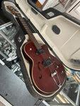 Godin - 5th Avenue Kingpin II