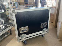 Fender - Twin Reverb Amp