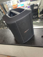 BOSE - S1 PRO +