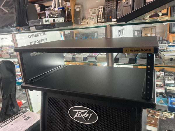 Rack Mounted / Desktop Effects, Preamps, Processors and Compressors ...