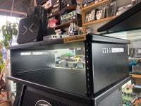 Wavebone - 3U Rack
