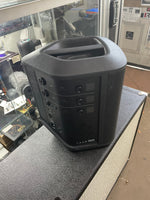 BOSE - S1 PRO +