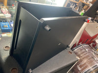 Wavebone - 3U Rack