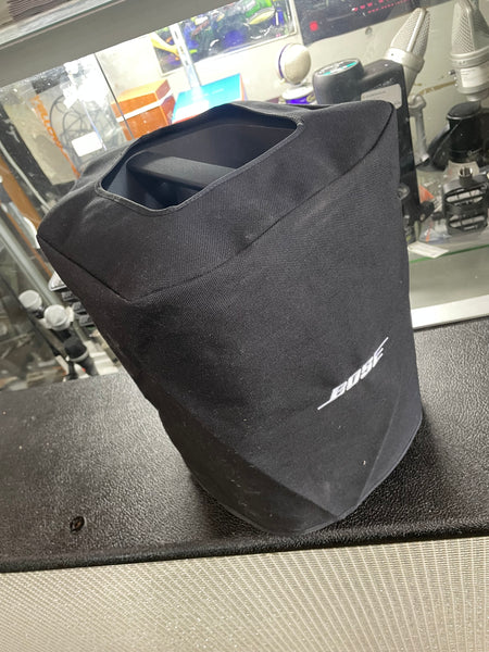 BOSE - S1 PRO +
