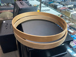 Unbranded - Drum Hoops