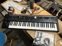 Roland - VR-09