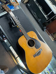 Yamaha - FG-180