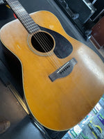 Yamaha - FG-180