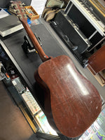 Yamaha - FG-180