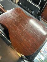 Yamaha - FG-180
