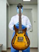 String Doctor - Maryland Thinline