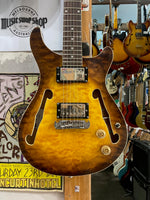 String Doctor - Maryland Thinline