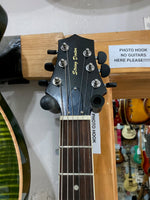 String Doctor - Maryland Thinline