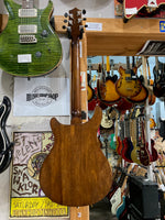 String Doctor - Maryland Thinline