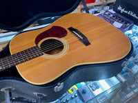 Maton - CW80/6
