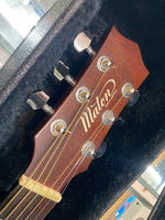 Maton - CW80/6