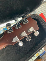 Maton - CW80/6