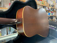Maton - CW80/6