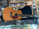 Maton - CW80/6