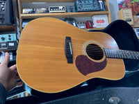 Maton - CW80/6