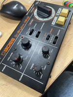 Boss - Dr-55 Dr. Rhythm