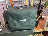 BOSS - Katana EX MkII - KTN-50 2EX