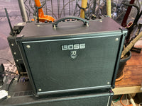 BOSS - Katana EX MkII - KTN-50 2EX