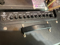 BOSS - Katana EX MkII - KTN-50 2EX
