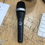 AKG - D 5