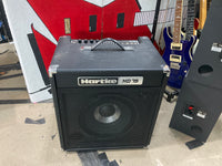 Hartke - HD75