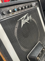 Peavey - ENCORE 65