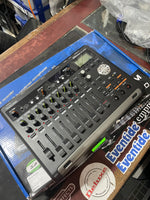 TASCAM - DP-03SD