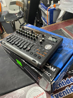 TASCAM - DP-03SD