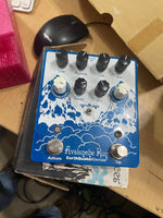 Earthquaker Devices - Avalanche Run