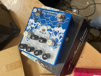Earthquaker Devices - Avalanche Run