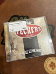 The Feckers - It’d Be Rude Not To