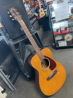 Yamaha - FG-130