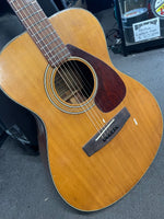 Yamaha - FG-130