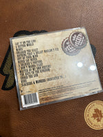 The Feckers - It’d Be Rude Not To