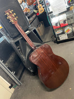 Yamaha - FG-130