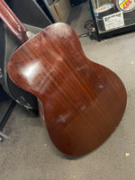 Yamaha - FG-130