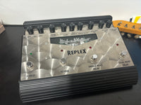 Hughes & Kettner - REPLEX