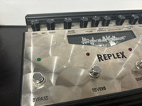 Hughes & Kettner - REPLEX
