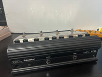 Hughes & Kettner - REPLEX