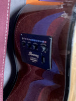 Ibanez - AEL108MD-NT1201