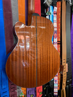 Ibanez - AEL108MD-NT1201