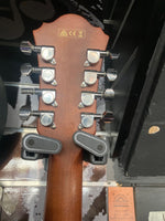 Ibanez - AEL108MD-NT1201